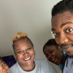 Meet your Posher, Dianne